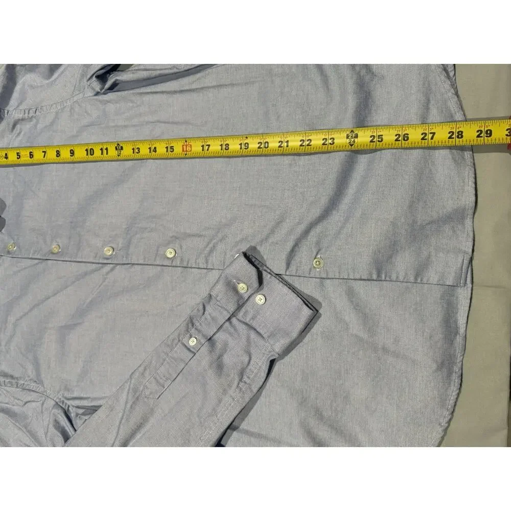 Banana Republic item new